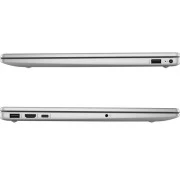 HP 15-fc0132ua (B9PE5EA) (UA)