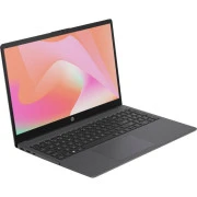 HP 15-fc0136ua (B9PE9EA) (UA)