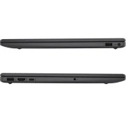 HP 15-fc0136ua (B9PE9EA) (UA)