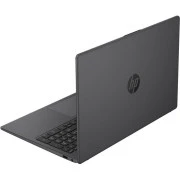 HP 15-fc0136ua (B9PE9EA) (UA)