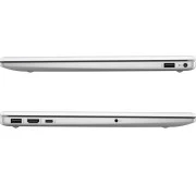 HP 15-fc0141ua (B9PF4EA) (UA)