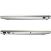 HP 15-fc0143ua (B9PF6EA) (UA)