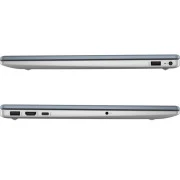 HP 15-fc0144ua (B9PF7EA) (UA)