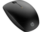 HP 230 Slim Black (AJ7C2AA) (UA)