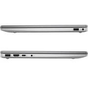 HP 245 G10 (AD1Y0ET) (UA)