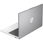 HP 245 G10 (AD1Y0ET) (UA)
