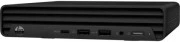 HP Pro Mini 260 G9 (A55C2ET) (UA)