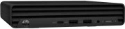 HP Pro Mini 260 G9 (A55C2ET) (UA)