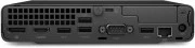 HP Pro Mini 260 G9 (A55C2ET) (UA)