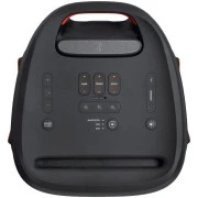 JBL PartyBox 310 Black (JBLPARTYBOX310EP)