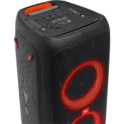 JBL PartyBox 310 Black (JBLPARTYBOX310EP)