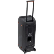 JBL PartyBox 310 Black (JBLPARTYBOX310EP)