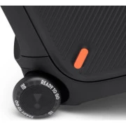 JBL PartyBox 310 Black (JBLPARTYBOX310EP)