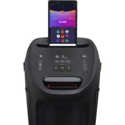 JBL PartyBox 310 Black (JBLPARTYBOX310EP)