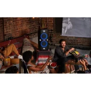 JBL PartyBox 310 Black (JBLPARTYBOX310EP)
