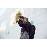 Kingston 512GB SDXC class 10 UHS-I U3 V30 Canvas Go Plus G4 (SDG4/512GB) (UA)