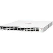 Комутатор керований рівня 2 HP Aruba Instant On 1830 (JL815A) (UA)
