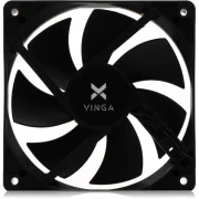 Кулер для корпусу Vinga 12026 (UA)