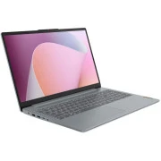 Lenovo deaPad Slim 3 15ABR8 (82XM00WJRA) (UA)