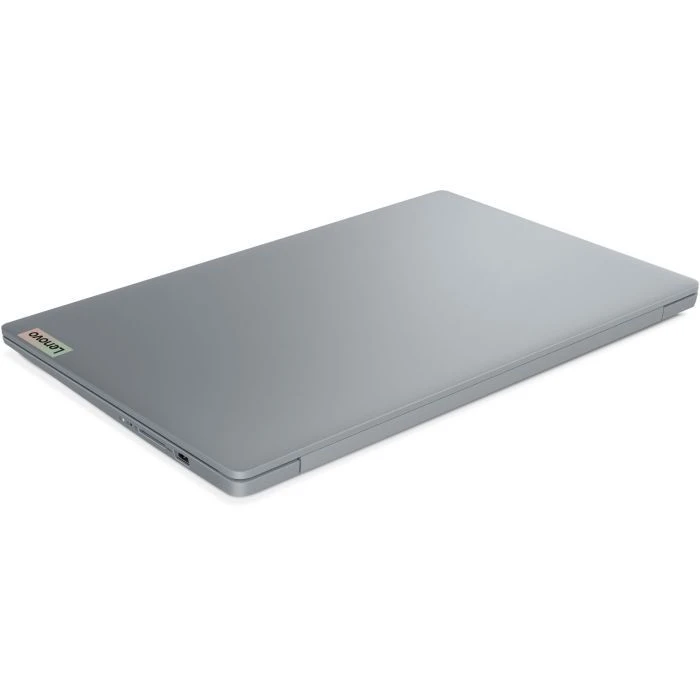 Lenovo IdeaPad Slim 3 15IAH8 (83ER00MGRA) (UA) ; Роздільна здатність: 1920х1080