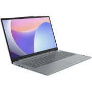 Lenovo IdeaPad Slim 3 15IAH8 (83ER00MGRA) (UA)