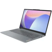 Lenovo IdeaPad Slim 3 15IAN8 (82XB00DBRA) (UA)