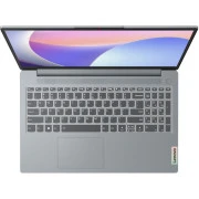 Lenovo IdeaPad Slim 3 15IAN8 (82XB00DBRA) (UA)