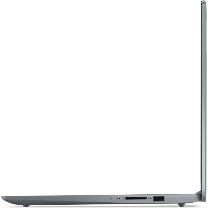 Lenovo IdeaPad Slim 3 15IAN8 (82XB00DBRA) (UA)