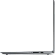 Lenovo IdeaPad Slim 3 15IAN8 (82XB00DBRA) (UA)