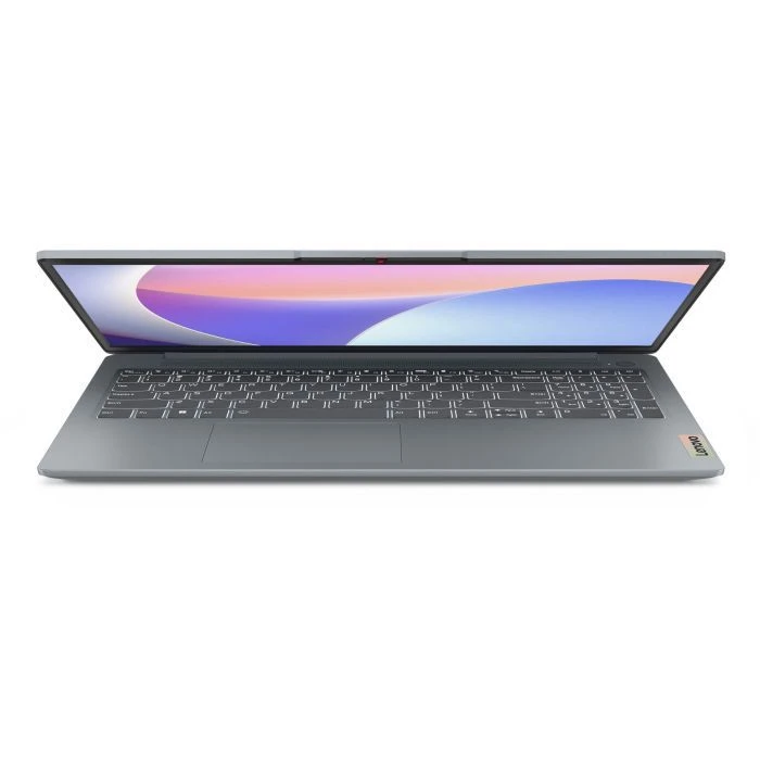 Lenovo IdeaPad Slim 3 15IAN8 (82XB00DBRA) (UA)