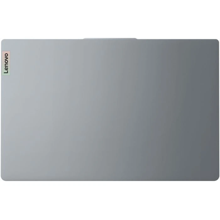 Lenovo IdeaPad Slim 3 15IAN8 (82XB00DBRA) (UA)