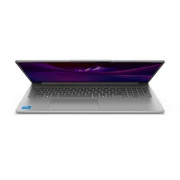 Lenovo IdeaPad Slim 5 16IRH10 (83HS005VRA) (UA)