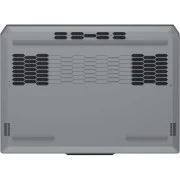 Lenovo LOQ 15IRX9 (83DV00GQRA) (UA)