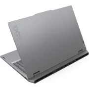 Lenovo LOQ 15IRX9 (83DV00KBRA) (UA)