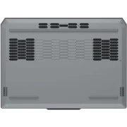 Lenovo LOQ 15IRX9 (83DV00S8RA) (UA)