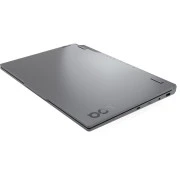 Lenovo LOQ 15IRX9 (83DV00S8RA) (UA)