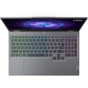 Lenovo LOQ 15IRX9 (83DV00S8RA) (UA)