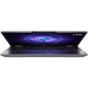 Lenovo LOQ 15IRX9 (83DV00S8RA) (UA)