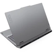 Lenovo LOQ 15IRX9 (83DV00S8RA) (UA)