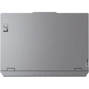 Lenovo LOQ 15IRX9 (83DV00S8RA) (UA)