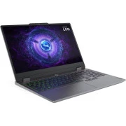 Lenovo LOQ 15IRX9 (83DV00VURA) (UA)