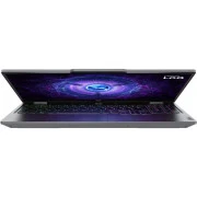 Lenovo LOQ 15IRX9 (83DV00VURA) (UA)