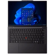 Lenovo ThinkPad X1 Carbon G13 (21NTS1G900) (UA)