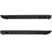 Lenovo ThinkPad X1 Carbon G13 (21NTS1G900) (UA)