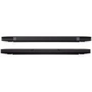 Lenovo ThinkPad X1 Carbon G13 (21NTS1G900) (UA)