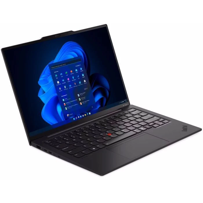 Lenovo ThinkPad X1 Carbon G13 (21NTS1GA00) (UA) ; Тип ноутбука: для работы и