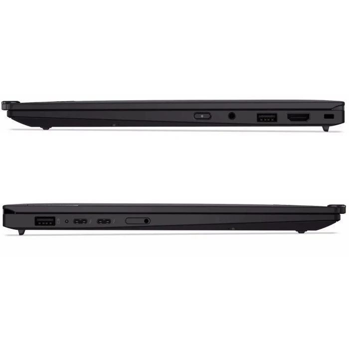 Lenovo ThinkPad X1 Carbon G13 (21NTS1GA00) (UA)
