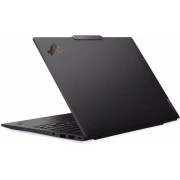 Lenovo ThinkPad X1 Carbon G13 (21NTS1GA00) (UA)