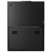 Lenovo ThinkPad X1 Carbon G13 (21NTS1GA00) (UA)