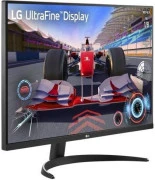 LG 32UR500K-B (UA)